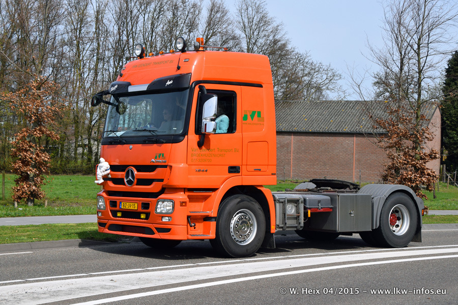 Truckrun Horst-20150412-Teil-2-0431.jpg